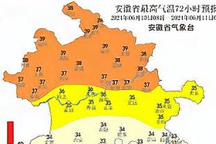 韦伯：英超裁判工作都很出色，VAR消除明显误判，取消它是愚蠢的