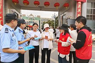 居勒尔社媒：祝阿拉巴早日康复，我知道你会变得更强大