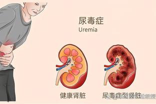 布里奇斯：若我和托马斯都能命中投篮 球队将很难被击败