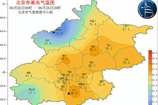 I’m back？76人官宣签下凯-琼斯 后者将穿88号&明天战旧主黄蜂