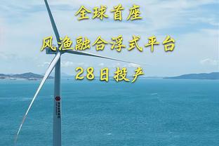 凯恩、哈兰德欧冠数据：射门转化率27%比16%，错失重大机会3比12