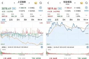 江南app下载官网安装截图0
