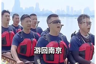 比尔谈离开奇才：这不是令人厌恶的离婚 而是双方共同的决定