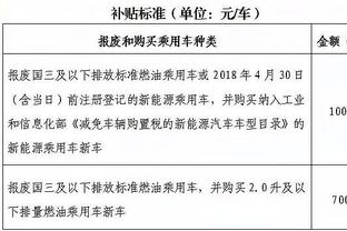 新利18官方手机下载APP截图0